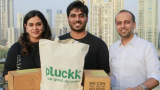 Food-tech startup Pluckk acquires DIY meal kit brand KOOK