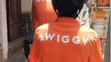 After introducing 'platform fee', Swiggy shuts grocery delivery vertical 'Handpicked'