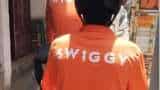 After introducing &#039;platform fee&#039;, Swiggy shuts grocery delivery vertical &#039;Handpicked&#039;