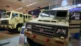 Ashok Leyland April total sales rise 10% to 12,974 units