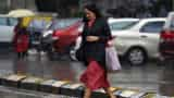 Weather forecast today: IMD issues Orange alert for these states; Check Delhi, Mumbai, Uttar Pradesh and Punjab status