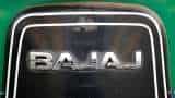 Bajaj Auto April total sales rise 7% to 3,31,278 units