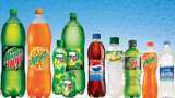 Varun Beverages records 61.8% growth in PAT; board approves stock split in 1:2 ratio
