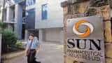USFDA puts on hold Sun Pharma trials on dermatological drug USFDA puts on hold Sun Pharma trials on dermatological drug
