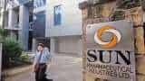 USFDA puts on hold Sun Pharma trials on dermatological drug