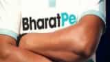BharatPe acquires controlling stake in NBFC Trillion Loans