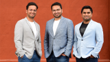 Silicon Valley Bank invests $16 million in Gurgaon-based startup Pocket FM