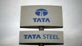 Tata Steel dividend 2023: Steel major declares 360% dividend