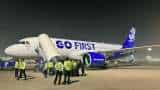 India 360: Why Go First Has Cancelled Flights And Filed For Bankruptcy? Watch This Discussion