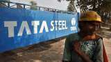 Tata Steel share price: What to do with Tata group stock after steelmaker&#039;s better-than-estimated Q4 results