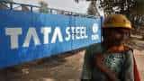 Tata Steel share price: What to do with Tata group stock after steelmaker's better-than-estimated Q4 results Tata Steel share price: What to do with Tata group stock after steelmaker's better-than-estimated Q4 results