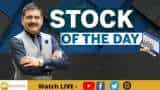 Stock Of The Day: What To Do In Tata Steel And Ambuja Cement Stocks? Watch Analysis By Anil Singhvi