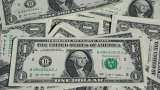 Is US about to run out of cash? What market expert Ajay Bagga thinks Is US about to run out of cash? What market expert Ajay Bagga thinks
