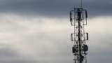 Zoom gets pan-India telecom licence to offer telephone services