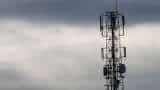 Zoom gets pan-India telecom licence to offer telephone services