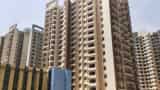 Star Estate to facilitate sale of 2000 flats of NBCC ASPIRE (Amrapali) in NCR