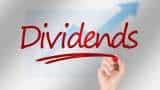 MRF dividend: Tyre maker recommends Rs 169/share final dividend for its investors