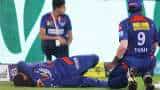 IPL 2023: BCCI to take over Lucknow Super Giants captain KL Rahul's injury case 