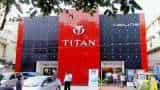 Titan Q4 results: Titan profit jumps almost 50 per cent to Rs 734 cr on YoY