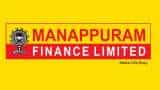 ED Searches Premises Linked To Manappuram Finance, Promoter VP Nandakumar’s Residence