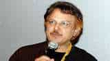 Sarath Babu passes away: Veteran actor dies of multi-organ failure at 71; PM Modi, Rajinikanth, Jr NTR offer condolences