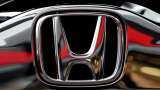 Honda's Creta, Seltos rival named as Elevate, launch in June