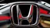 Honda&#039;s Creta, Seltos rival named as Elevate, launch in June