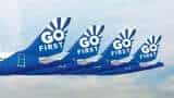 Go First Crisis Full Story: Takeoff 18 Yrs Ago, Now Crash Landing! Why Has Go First Filed For Bankruptcy? 