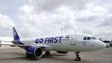 India&#039;s Go First Airways Owes Financial Creditors $798 Million