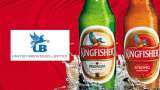 UBL Results Preview: How Will Be The Results Of United Breweries? Watch Here