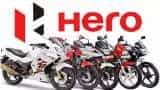 Hero Motocorp Results Preview: How Will Be The Results Of Hero Motocorp? Watch Here