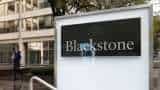 Blackstone&#039;s Nexus Select Trust IPO: From Key Dates To Price Band; Check Details