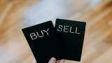 Should you buy, sell or hold Titan Co, Tata Chemicals, ABB India, Petronet LNG and other shares?