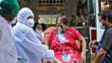 Coronavirus Cases in India Today: Fresh 3,720 COVID-19 infections recorded 
