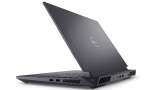 Dell launches new G-series laptops - Check price, features and other details 