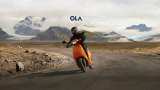 Ola Electric says will refund charger cost to its electric scooter buyers