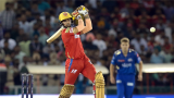 IPL 2023: Jitesh is one of those players got a unique ability to go from ball one, says Brad Haddin
