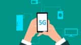 5G smartphone share up 45% in India as high-end 4G devices vacate space