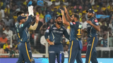 RR Vs GT: Inconsistent Rajasthan Royals to challenge Gujarat Titans for top spot in IPL 2023