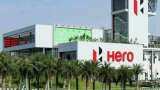 Hero MotoCorp dividend 2023: Auto major announces Rs 35 per share or 1750% final dividend - check record date