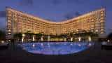 Indian Hotels Company completes renovation of Taj Mahal, New Delhi