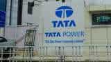 Tata Power Q4 Results: What Are The Expectations &amp; Triggers? Watch To Know Details