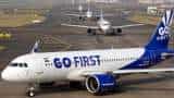 Go First Cancels All Flights Till May 9; DGCA Directs Airline To Process Refunds To Passengers