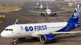 Go First Cancels All Flights Till May 9; DGCA Directs Airline To Process Refunds To Passengers Go First Cancels All Flights Till May 9; DGCA Directs Airline To Process Refunds To Passengers