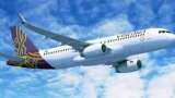Vistara operates Boeing 787 aircraft using sustainable aviation fuel, cuts down 10,000 pounds of CO2 emissions