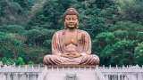 Buddha Purnima 2023: Best Wishes, quotes, messages, time, tithi, shubh muhurat, all you need to know