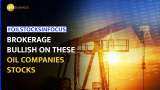 IOCL, HPCL and BPCL stocks rise as crude oil prices fall nearly 9% in two days IOCL, HPCL and BPCL stocks rise as crude oil prices fall nearly 9% in two days