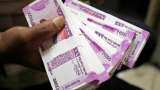 FinMin Brings CA, CS, Accountants Carrying Financial Transactions Of Clients Under Money Laundering Law FinMin Brings CA, CS, Accountants Carrying Financial Transactions Of Clients Under Money Laundering Law