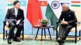 India-China Bilateral Meeting Concludes, Talks Focussed On &#039;Pace, Tranquility In Border Area&#039;