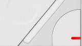 Nothing Phone (2) Launch soon: Here's a glimpse of the smartphone 